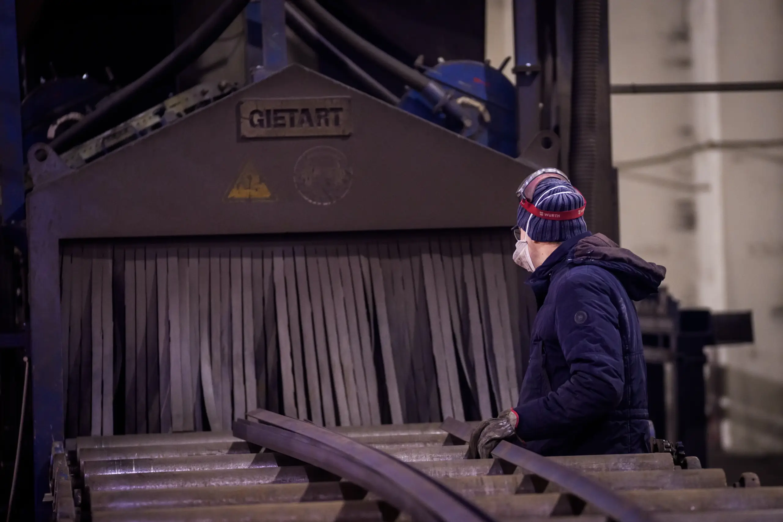 20251201_Latstab_103