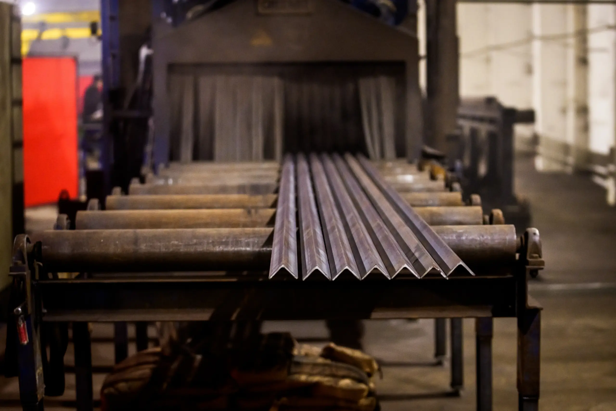 20251201_Latstab_106