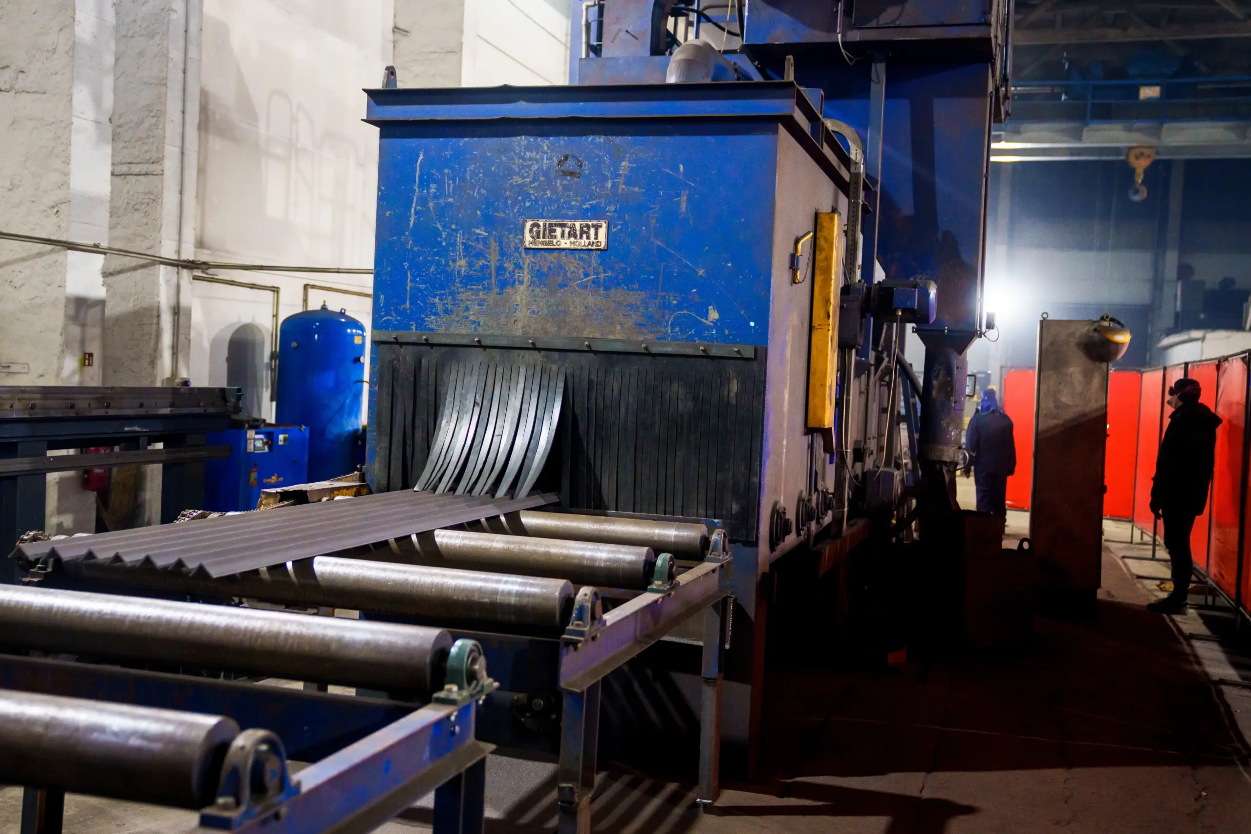 20251201_Latstab_111