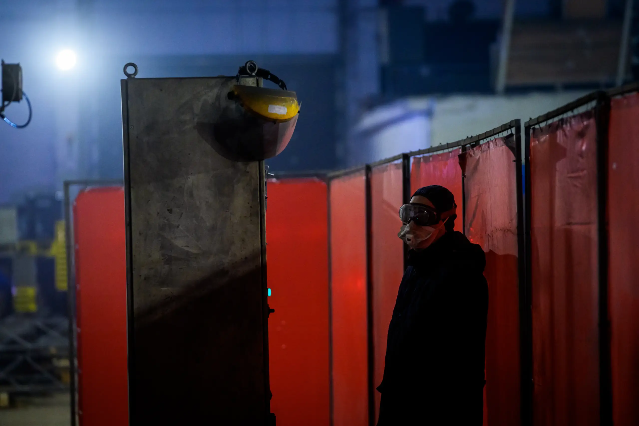 20251201_Latstab_116