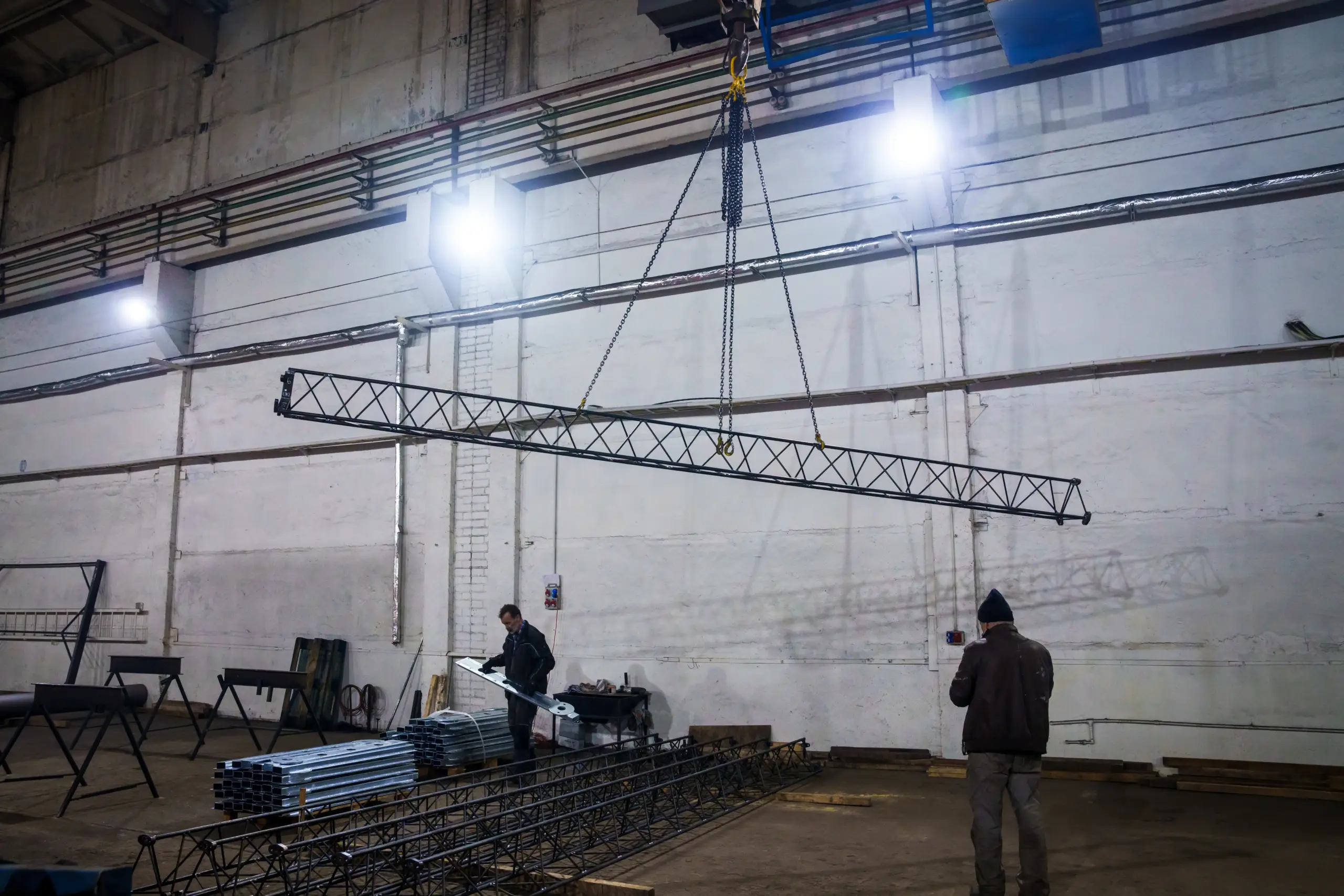 20251201_Latstab_117