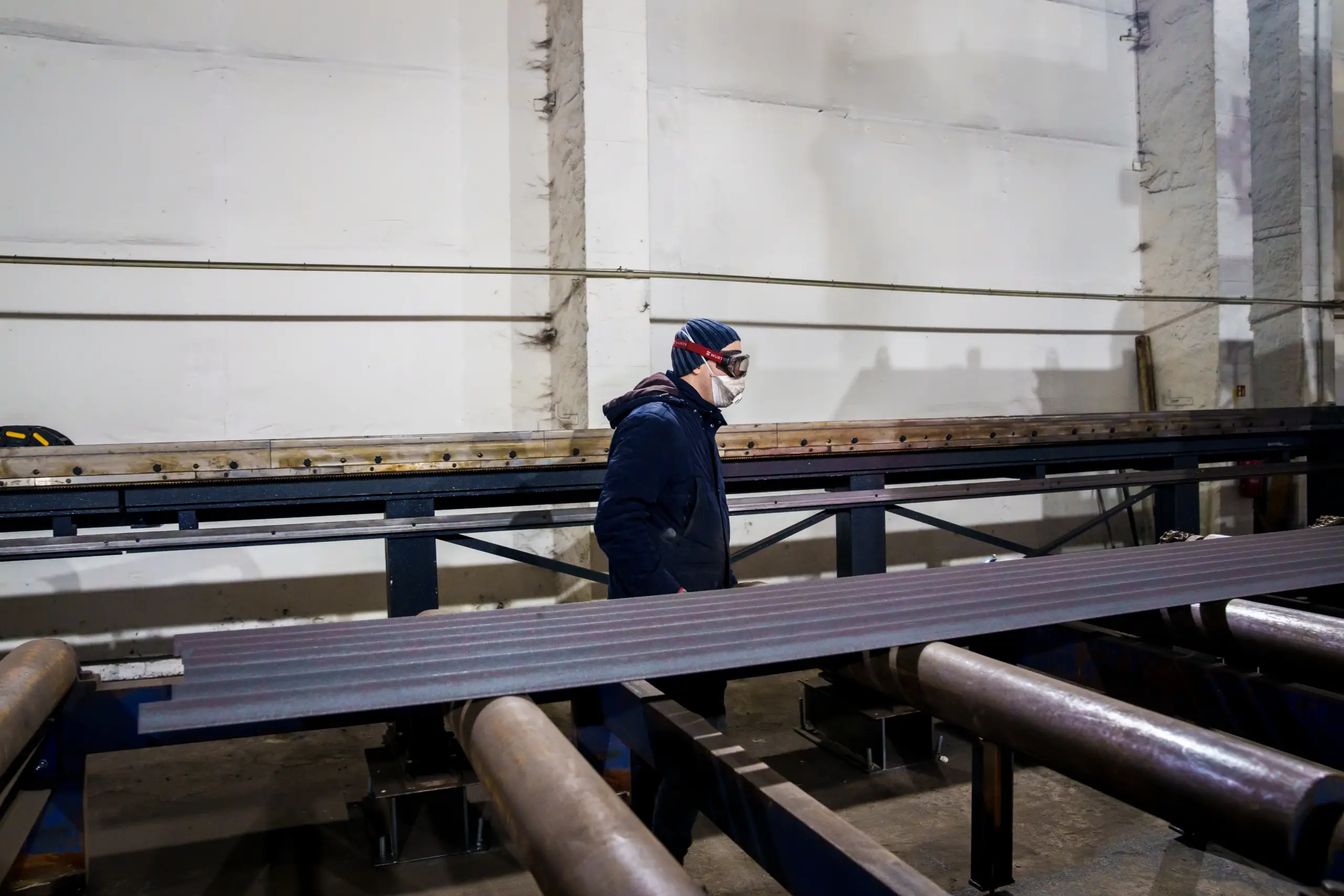 20251201_Latstab_118