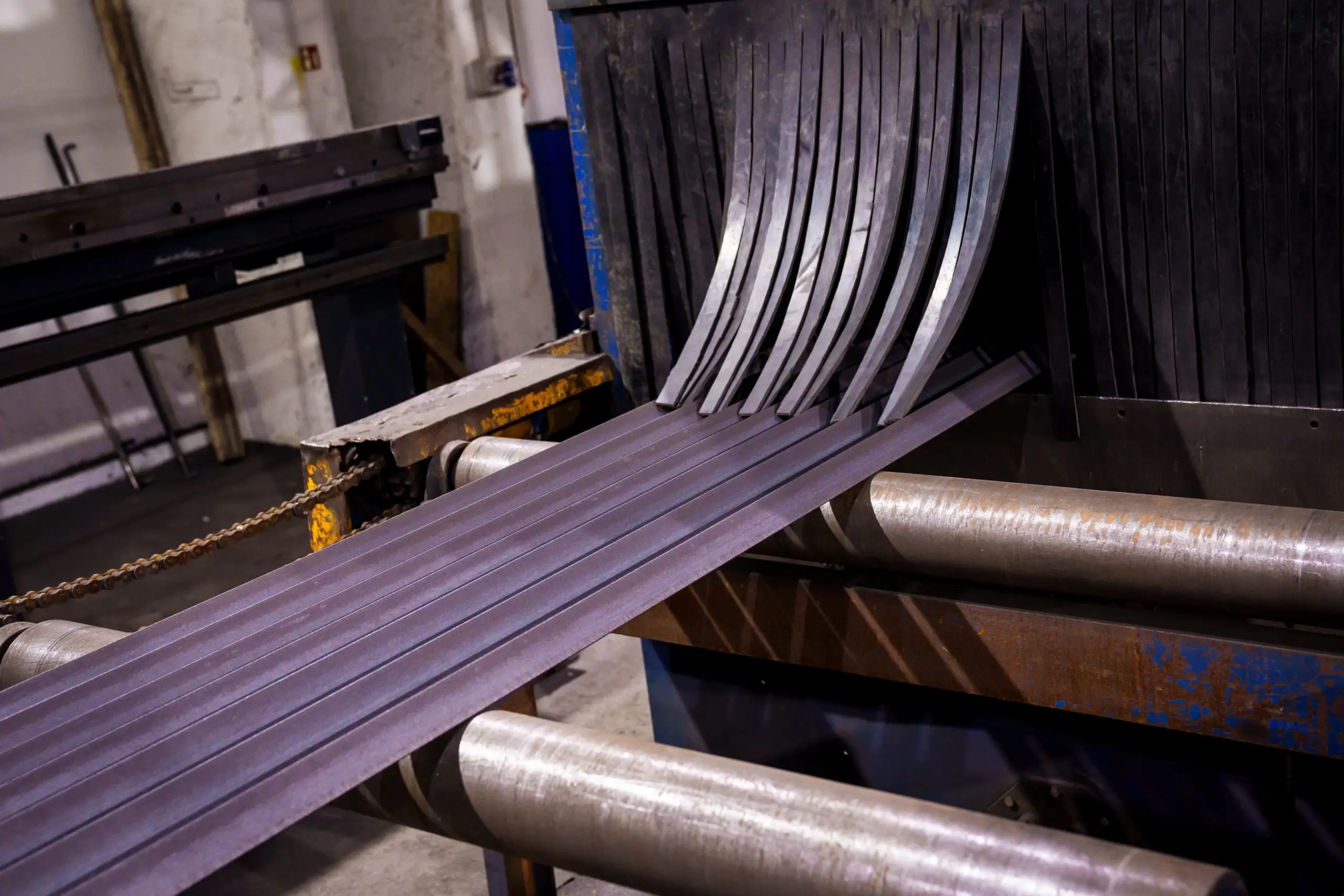 20251201_Latstab_120