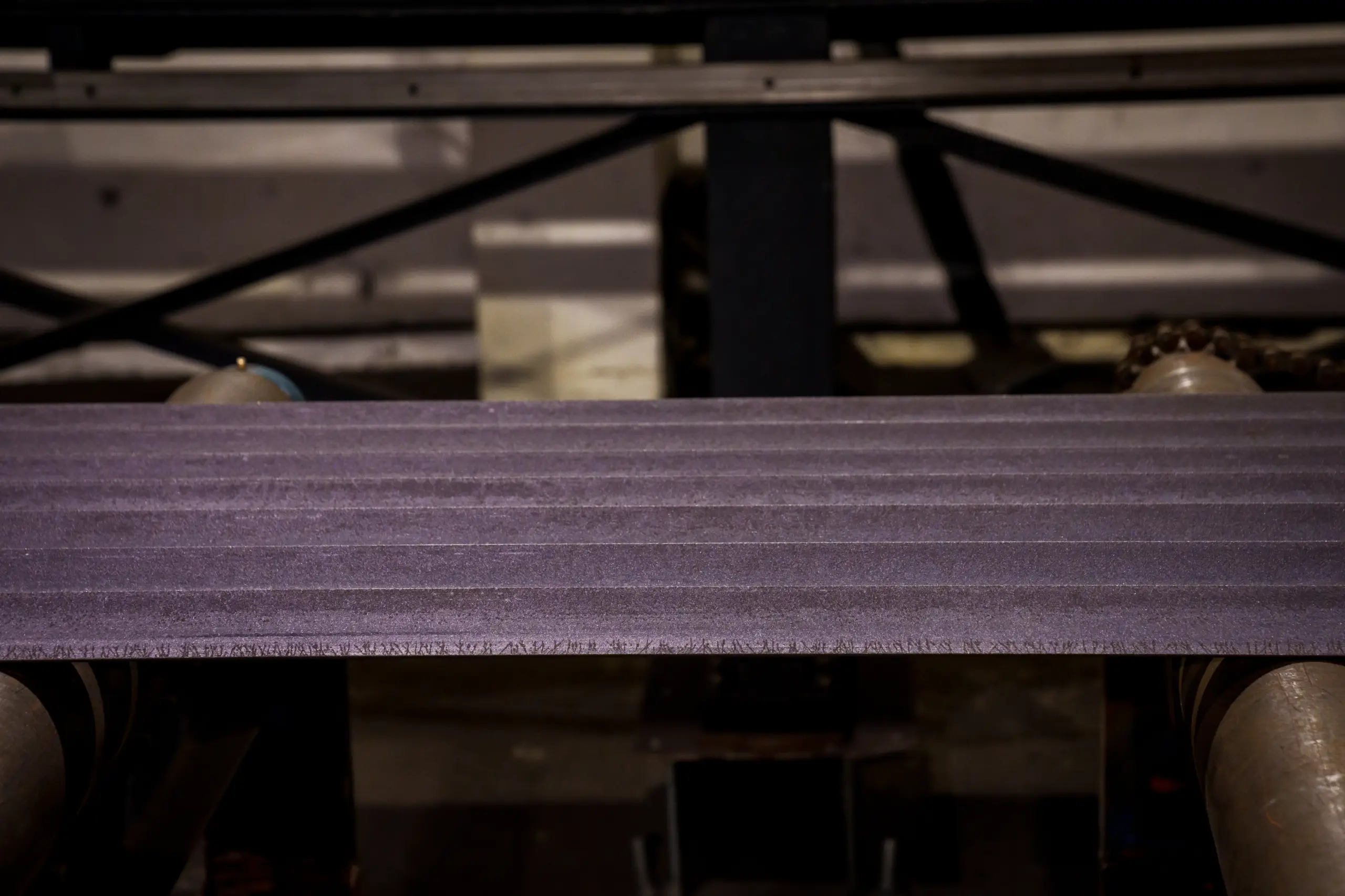 20251201_Latstab_121