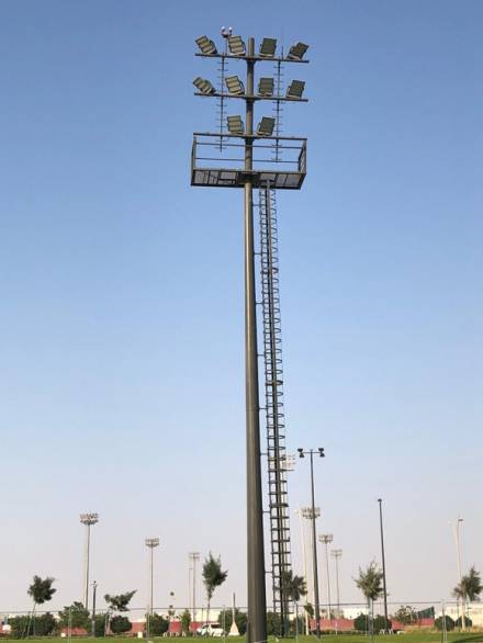 Masti-ar-nolaizamu-platformu-1